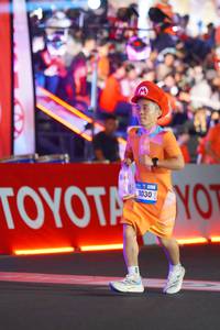 BIB: 
                            <button type="button" onclick="openModal(23743980)" class="btn btn-primary btn-sm float-right btn-popup" data-toggle="modal" data-target=".modal-high-quality">
                        <i class="fas fa-shopping-cart"></i> Add to Cart
                    </button>
                                            <button type="button" onclick="isThisMe(23743980, true)" class="btn btn-success btn-sm float-right btn-popup btn-isme hidden" data-toggle="tooltip" data-placement="bottom" title="นี่คือรูปของคุณใช่ไหม คลิกที่นี่เพื่อเอาเข้าอัลบั้ม">
                        <i class="fas fa-plus"></i> Add to album
                    </button>
                    <button type="button" onclick="isThisMe(23743980, false)" class="btn btn-warning btn-sm float-right btn-popup btn-isnotme hidden">
                        <i class="fas fa-ban"></i> Remove from album
                    </button>